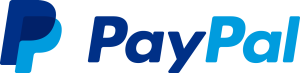 PayPal Secure Payment Method